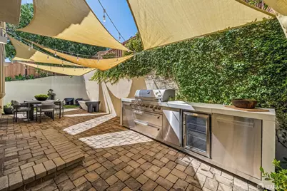 1749 San Miguel Drive, Walnut Creek, CA 94596 - Photo 52