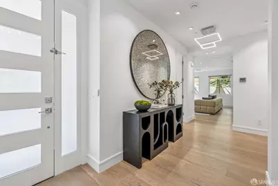 1749 San Miguel Drive, Walnut Creek, CA 94596 - Photo 6