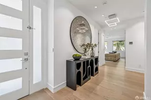 1749 San Miguel Dr, Walnut Creek, CA 94596 - Photo 6