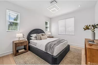 1749 San Miguel Drive, Walnut Creek, CA 94596 - Photo 56