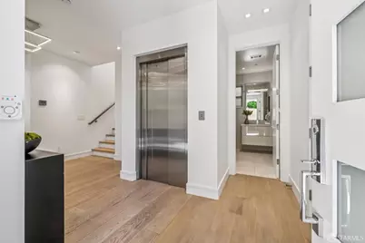 1749 San Miguel Drive, Walnut Creek, CA 94596 - Photo 4