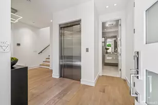 1749 San Miguel Dr, Walnut Creek, CA 94596 - Photo 4