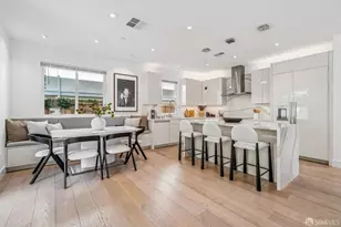 1749 San Miguel Dr, Walnut Creek, CA 94596 - Photo 14