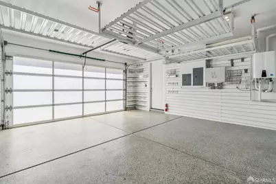 1749 San Miguel Drive, Walnut Creek, CA 94596 - Photo 72