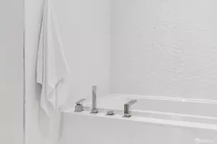 1749 San Miguel Dr, Walnut Creek, CA 94596 - Photo 38