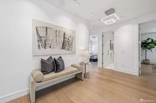 1749 San Miguel Dr, Walnut Creek, CA 94596 - Photo 30