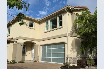 1749 San Miguel Drive, Walnut Creek, CA 94596 - Photo 1