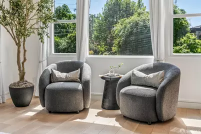 1749 San Miguel Drive, Walnut Creek, CA 94596 - Photo 44