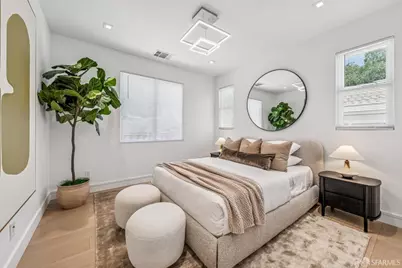 1749 San Miguel Drive, Walnut Creek, CA 94596 - Photo 64