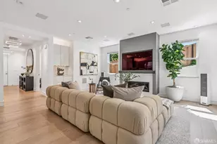 1749 San Miguel Dr, Walnut Creek, CA 94596 - Photo 8