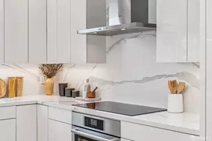 1749 San Miguel Dr, Walnut Creek, CA 94596 - Photo 16