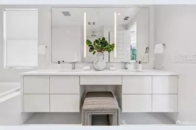 1749 San Miguel Drive, Walnut Creek, CA 94596 - Photo 48