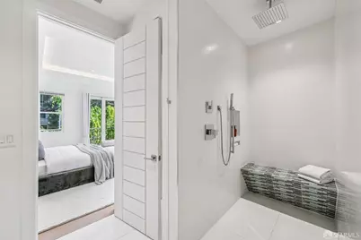 1749 San Miguel Drive, Walnut Creek, CA 94596 - Photo 50