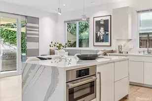 1749 San Miguel Dr, Walnut Creek, CA 94596 - Photo 12