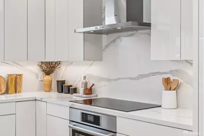 1749 San Miguel Drive, Walnut Creek, CA 94596 - Photo 20