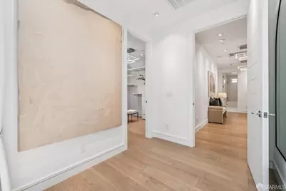 1749 San Miguel Drive, Walnut Creek, CA 94596 - Photo 52