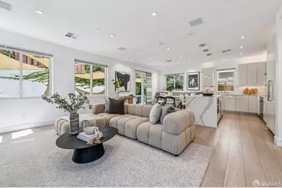 1749 San Miguel Drive, Walnut Creek, CA 94596 - Photo 14