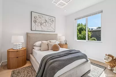 1749 San Miguel Drive, Walnut Creek, CA 94596 - Photo 54