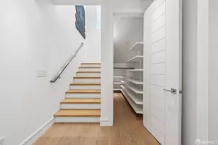 1749 San Miguel Dr, Walnut Creek, CA 94596 - Photo 28