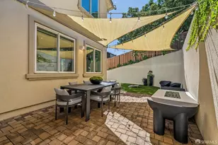 1749 San Miguel Dr, Walnut Creek, CA 94596 - Photo 54