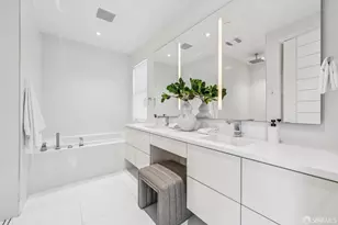 1749 San Miguel Dr, Walnut Creek, CA 94596 - Photo 36