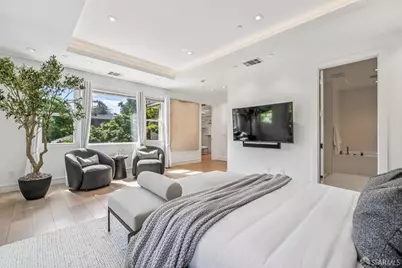 1749 San Miguel Drive, Walnut Creek, CA 94596 - Photo 42