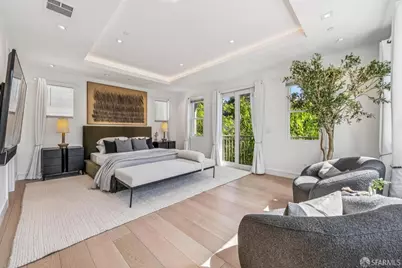 1749 San Miguel Drive, Walnut Creek, CA 94596 - Photo 32