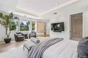 1749 San Miguel Dr, Walnut Creek, CA 94596 - Photo 34