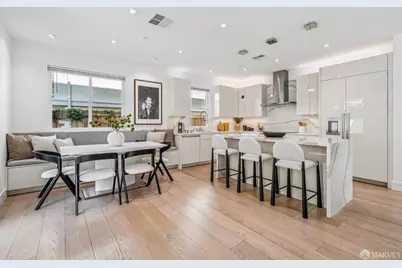 1749 San Miguel Drive, Walnut Creek, CA 94596 - Photo 18