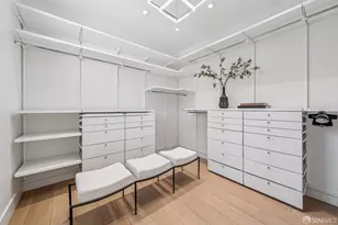 1749 San Miguel Dr, Walnut Creek, CA 94596 - Photo 42