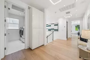 1749 San Miguel Dr, Walnut Creek, CA 94596 - Photo 48