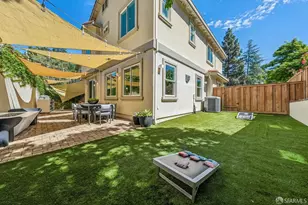 1749 San Miguel Dr, Walnut Creek, CA 94596 - Photo 56