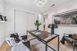 1749 San Miguel Dr, Walnut Creek, CA 94596 - Photo 24