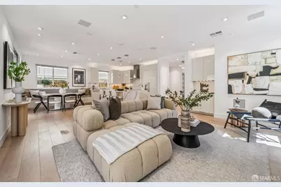 1749 San Miguel Drive, Walnut Creek, CA 94596 - Photo 12