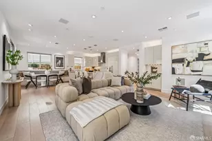 1749 San Miguel Dr, Walnut Creek, CA 94596 - Photo 10