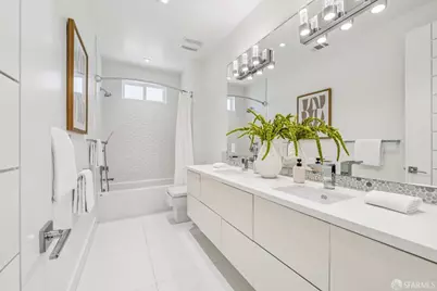 1749 San Miguel Drive, Walnut Creek, CA 94596 - Photo 58