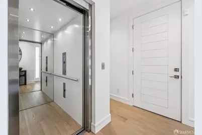 1749 San Miguel Drive, Walnut Creek, CA 94596 - Photo 34