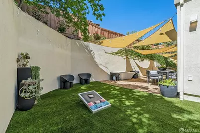 1749 San Miguel Drive, Walnut Creek, CA 94596 - Photo 70