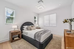 1749 San Miguel Dr, Walnut Creek, CA 94596 - Photo 44