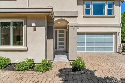 1749 San Miguel Drive, Walnut Creek, CA 94596 - Photo 2