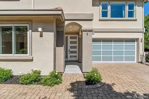 1749 San Miguel Dr, Walnut Creek, CA 94596 - Photo 2