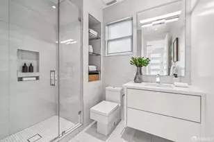 1749 San Miguel Dr, Walnut Creek, CA 94596 - Photo 26