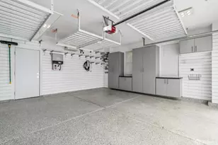 1749 San Miguel Dr, Walnut Creek, CA 94596 - Photo 58