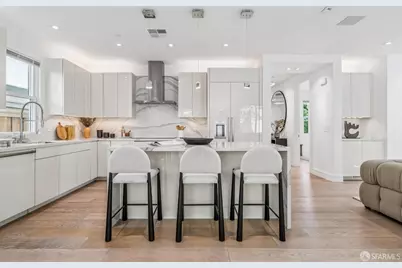1749 San Miguel Drive, Walnut Creek, CA 94596 - Photo 18