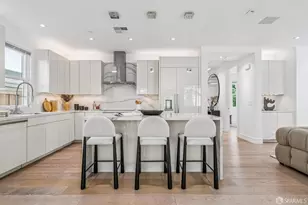 1749 San Miguel Dr, Walnut Creek, CA 94596 - Photo 18