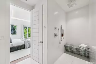 1749 San Miguel Dr, Walnut Creek, CA 94596 - Photo 40