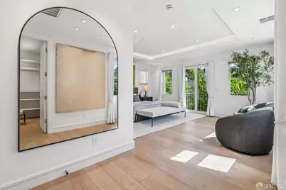 1749 San Miguel Drive, Walnut Creek, CA 94596 - Photo 38