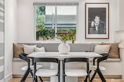 1749 San Miguel Drive, Walnut Creek, CA 94596 - Photo 22