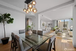 1450 Franklin St, San Francisco, CA 94109 - Photo 16