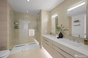 1450 Franklin St, San Francisco, CA 94109 - Photo 24